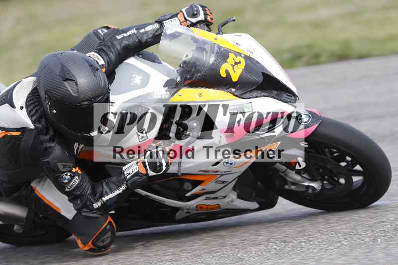 /Archiv-2024/05 31.03.2024 Speer Racing ADR/Freies Fahren/23